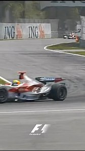 256K views · 10K reactions | What a comeback  . . . #f1 #racing #race #cars #sergioperez #perez #astonmartinf1 #redbullracing #maxverstappen #verstappen #f1troll #f1memes #f1jokes #f1funny #scuderiaferrari #lewishamilton #hamilton #sebastianvettel #charlesleclerc #landonorris #danielricciardo #f1reels #f1edit #robertkubica #canadagp | Hathaway Motorsports | Facebook