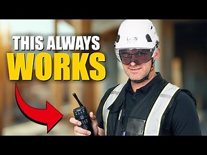 How To Manage A Construction Project During Foundations