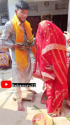 Bipul singh on Instagram: "Full video YouTube par"