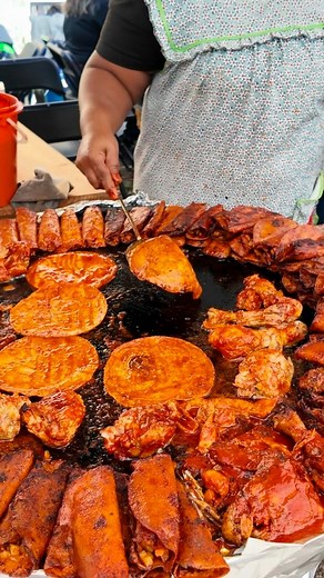 Las enchiladas más deliciosas que he probado 🤤 #enchiladas #michoacan #huandacareo | Morelianas