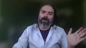 FAA proposes new rule to make drone deliveries easier