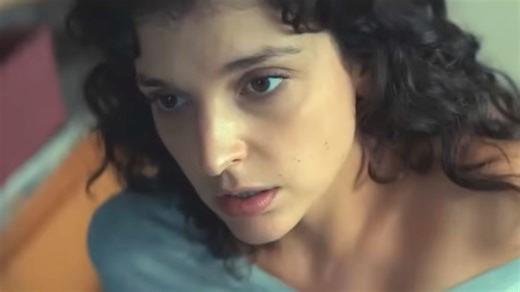 Just One Look ending explained: Greta’s traumatic past catches up to her