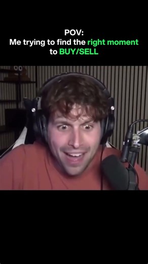 PURE RAGEBAIT 😤😤 #propfirmtrading #financialtrading #trading #futures #investing #memes