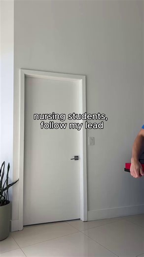 28K views · 147 reactions | Our black friday sale ends TONIGHT! Don't miss out! . . Click here to claim your discount: simplenursing.com/?utm_source=facebook&utm_campaign=bf_sale_2025 . #nurse #nursing #nursingschool | SimpleNursing | Facebook