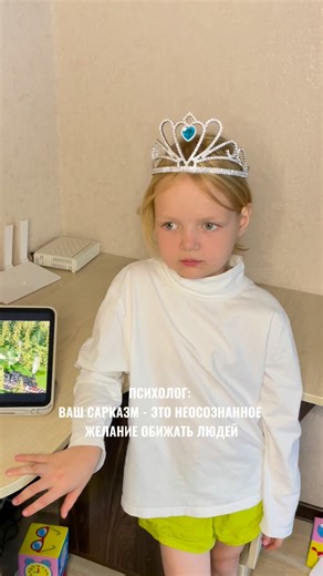 Максим, Лия и компания ✨ on Instagram