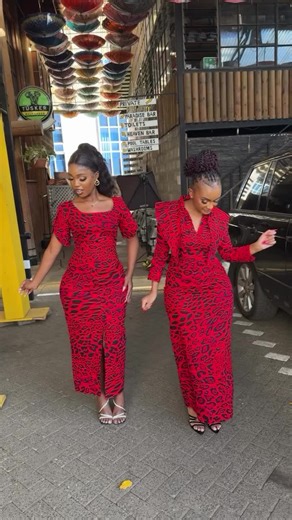 Limited stock. Once it’s gone, it’s gone. Buy now! Sizes 6–18 in stock. Location: IBEA Building, Moi Avenue – 2nd Floor, Room 19, Nairobi. Call or WhatsApp us on 254 715 783 090 to place your order. We deliver countrywide and worldwide ✈️💫. #nguoaffordable #christmas #africankitenge #fashion #ruracio