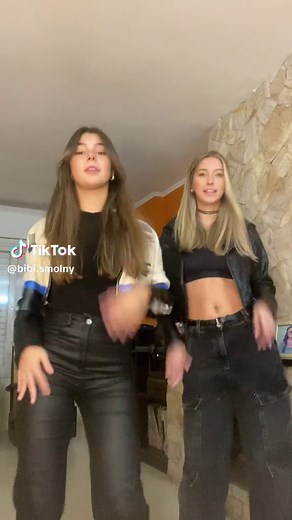 uni duni te @fernandinha