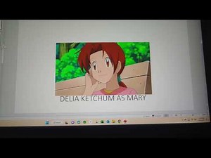 wreck it thomas ( wreck it Ralph ) cast video