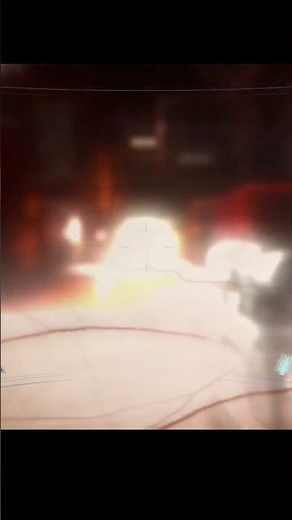 ALMA scenes in F.E.A.R 2 Project Origins #fear #fear2 #wbgames #horrorgaming #horror #scary #ghost