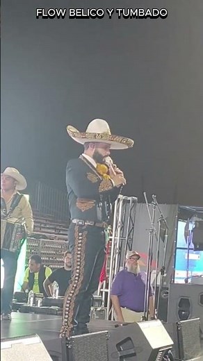 Leonardo Aguilar humiliates his brother