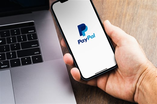 Perplexity AI gratis per un anno, ecco come averla con PayPal