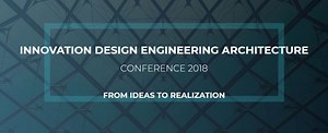 IDEA Conference 2018