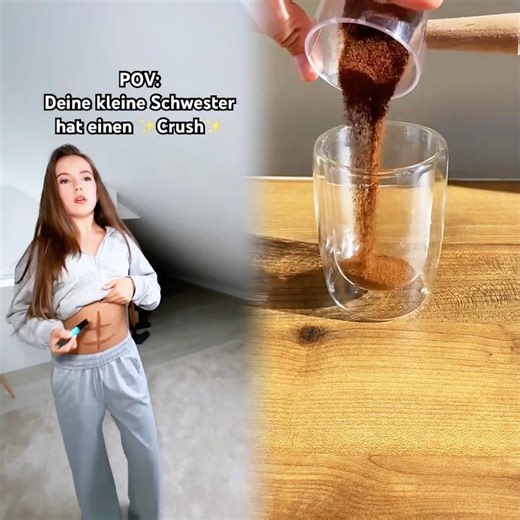 #parody #Siblings #sibling #skit #alien #fyp #prank #memes #fake #comedyskit #youngest