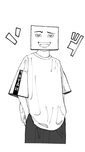 Creating Manga Art: Tips and Techniques for Beginners