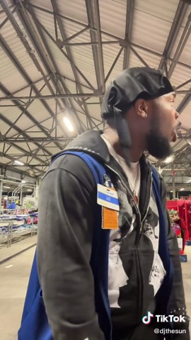 Navigating Customer Service Challenges