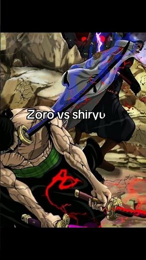 One Piece Ultimate Battles: Aokiji vs Sanji, Zoro vs Shiryu, and Luffy vs Blackbeard | Who Wins?