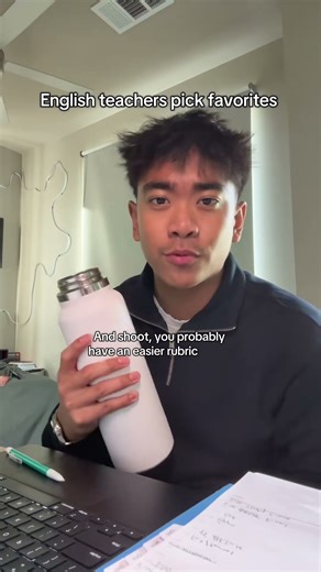 This saved my 4.0 😛 #fy #study #studytok #studyadvice #studytips #studymotivation #studyessentials