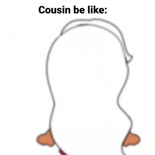 Ginger and Cosmo: The Pastry Cousins in Action