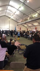 1.3K views · 26 reactions | We loved spending the day at the 1st Annual FPI Management maintenance event today. It was wonderful hearing how much y'all are enjoying the new Safety Series! Thank you FPI for the opportunity to share in all of the great energy and for the chance to help recognize so many talented individuals. #teamFPI #BetterTogether | Grace Hill | Facebook