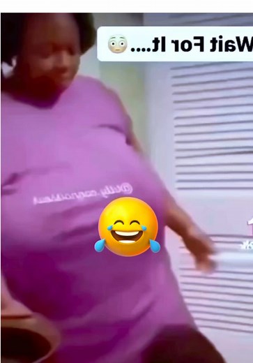 Evidence & Misty on TikTok