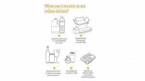 6.2K views · 57 reactions | Today - Wednesday 18 March - marks...