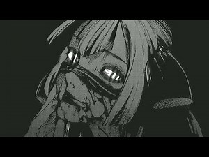 1 hour of ZXC PHONK/MEMPHIS #2