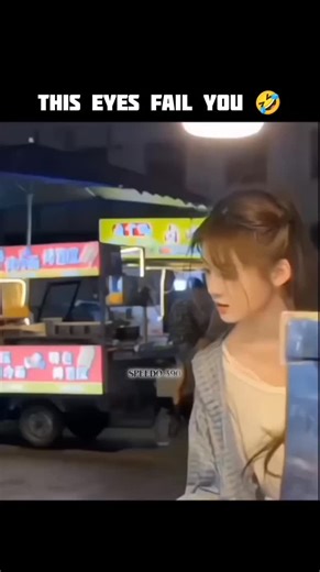 Aman Kumar Patel on Instagram: "My feed is Now trend 📈😱"