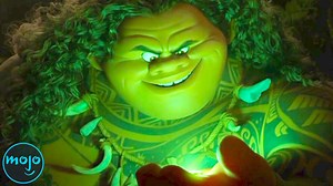 4.3K views · 74 reactions | Animated adults tend to make dumb decisions... | WatchMojo | Facebook