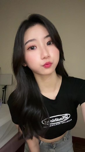 Boom boom shake shake