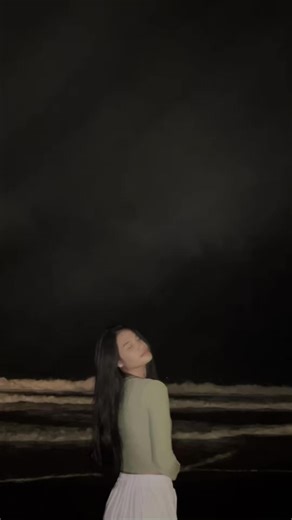 💞 (@xqueenlrx)’s videos with Holy grail Panda - DJ Panda