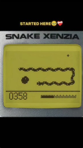 Sᴇɴɪᴏʀ ꜰꜰ ❤️‍🔥⚡ on Instagram: "Emotions 🎀"