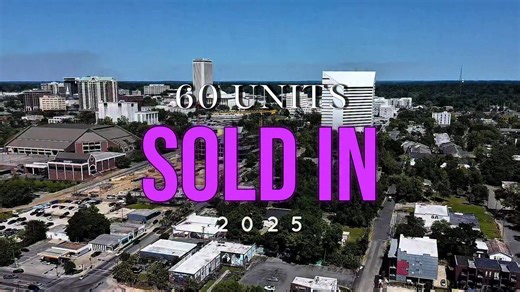 Chrissy Shorter-Arnold on Instagram: "I OWN RIGHTS TO THE MUSIC YOU HEAR! Year End Review for 2025 Realtor Chrissy Shorter-Arnold When you are ready to buy or sell I am the Realtor for you! Known as “The Zero Down Queen” and “Mrs. Make It Happen!”, Florida Realtor Chrissy Shorter-Arnold makes first-time home buying simple and stress-light. Licensed since October 2022 and a monthly million-dollar producer since December 2022, she travels statewide to assist buyers and sellers, leveraging zero-dow