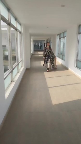 Mehadi Hasan (@mehadi.hasan168)’s videos with original sound - _RAHAT_QUEEN_❤️