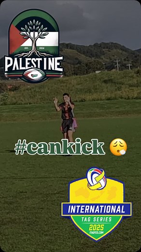 4.8K views · 14 reactions | Boot’s on fire, points on the board,...