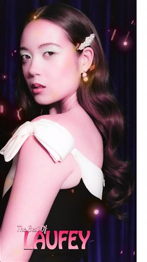 Lover Girl - Laufey