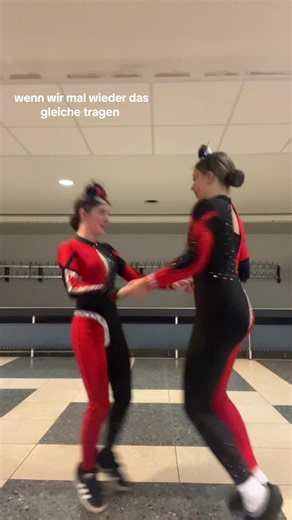 #tanzen #training #fun #67 #auftritt