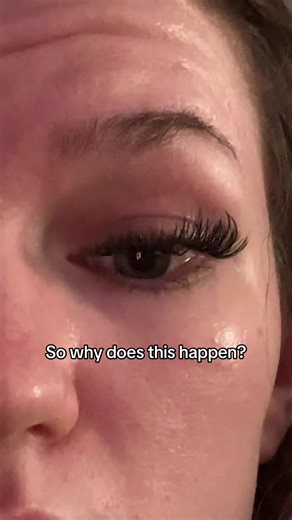 Exploring Clusters: Understanding Everyday Phenomena