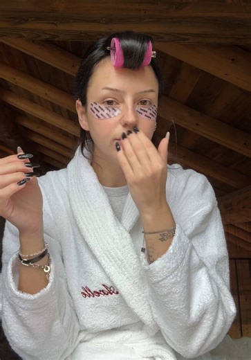 Découverte de la crème Weleda pour un teint glowy