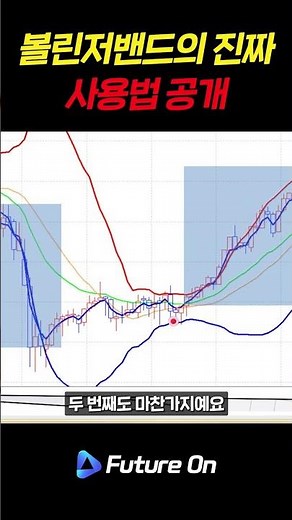 Practical Guide to Trend Trading with Bollinger Bands