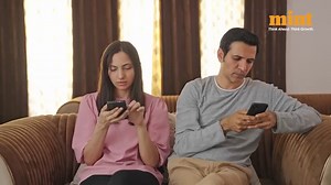 Financial Strain A Major Reason For India's Dropping Fertility Rate: UN Study's Stunning Revelation