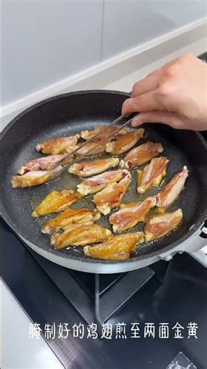 The EASY Clam Recipe You're Overlooking! | Restaurant Secrets at Home