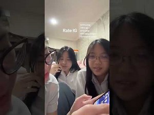 ABG LIVE SPAL SPIL KLIATAN GES