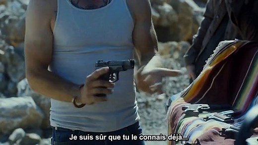 The.Guest.2014.TRUEFRENCH.DVD