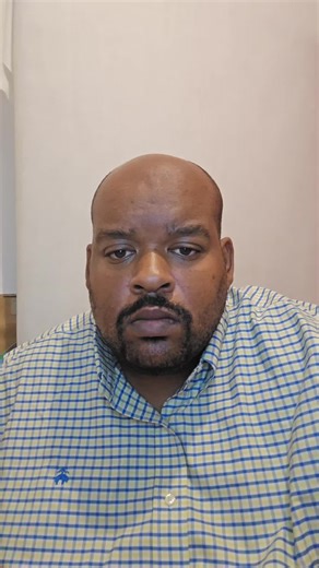 Light up Halloween night 🎃💍 These 50 LED flashing rings are perfect for parties, trick-or-treating, or spooky giveaways — fun for both kids and adults! #Halloween #LEDRings #PartyFavors #SpookySeason #TikTokFinds