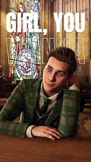 360 Ominis Edit with Alternative Uniforms and Freecam Mod