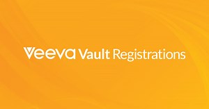 Veeva Registrations | Global Product Registrations | Veeva