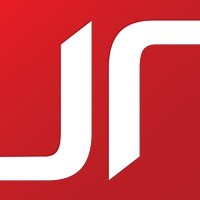 Jeffery Realty | LinkedIn