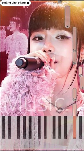 🩷 Đừng Lo Anh Đợi Mà – LyLy | Gentle & Romantic Piano Tutorial