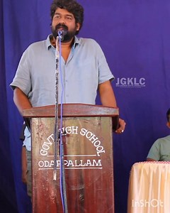 109K views · 7.5K reactions | _BEATS 2K22_ _ GHS ODAPPALLAM ARTS FEST _ #JojuGeorge #function #bestactor #keralastateaward #ArtsFest2022 Thank You All #Guest https://instagram.com/joju_george.kattaloversclub?igshid=YmMyMTA2M2Y= Thank you  plz follow our instagram | Joju George Katta Lovers Club | Facebook