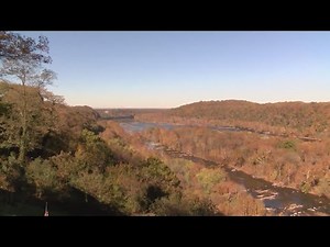 Hill Top House Hotel project hoping to be complete in two years